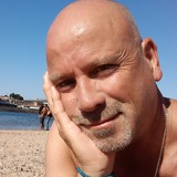 Mrlmatos20Qw from Cruz De Pau | Man | 64 years old | Sagittarius