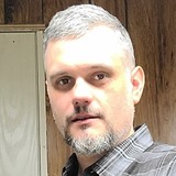Dracodeusxl from Tompkinsville | Man | 39 years old | Aquarius