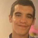 Mirandapedrng from Paredes | Man | 27 years old | Leo