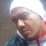 Salme from San Luis Potosi | Man | 40 years old | Capricorn