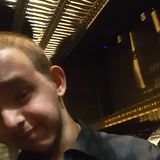 Joshua from Greenville | Man | 26 years old | Gemini