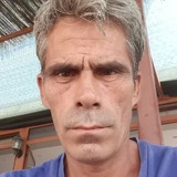 Bencarwv from Lezhe | Man | 50 years old | Gemini