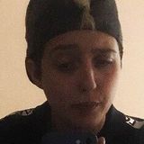Luana from Modena | Woman | 30 years old | Pisces