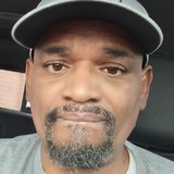Billyhigginsd7 from Dallas | Man | 56 years old | Sagittarius