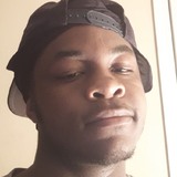 Puma from Carrollton | Man | 26 years old | Gemini