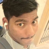 Toni from Mumbai | Man | 29 years old | Cancer
