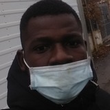 Mohamadmousa91 from Castelfranco Emilia | Man | 26 years old | Capricorn