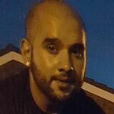 Afitiwa3A from London | Man | 37 years old | Pisces