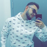 Filipmihajlok0 from Gostivar | Man | 25 years old | Libra