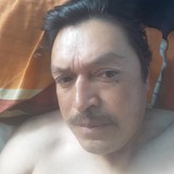 Luisenriquehap from Calpulalpan | Man | 39 years old | Capricorn