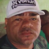 Muelamuelin32 from Agua Branca | Man | 36 years old | Sagittarius