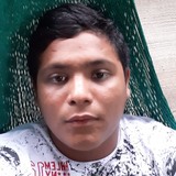 Juan from Petatlan | Man | 25 years old | Capricorn