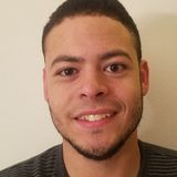 Cashman from Marysville | Man | 36 years old | Taurus