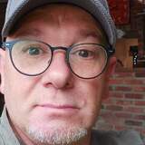 Juventerbp from Morlanwelz-Mariemont | Man | 61 years old | Capricorn