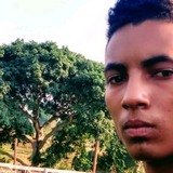 Matheussilva from Araguaina | Man | 26 years old | Cancer