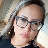 Dossantoslimso from Cassilandia | Woman | 36 years old | Scorpio