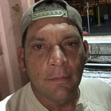 Casey from Prosper | Man | 50 years old | Virgo