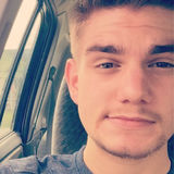 Jake from Saint Albans | Man | 28 years old | Virgo