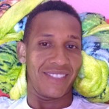 Elderedo3Cf from Itacare | Man | 40 years old | Virgo