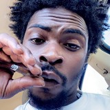 Kinjicalmear from Decatur | Man | 28 years old | Gemini