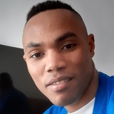 Florentjuibj from Nantes | Man | 34 years old | Pisces