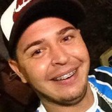 Joaovictor from Cachoeira do Sul | Man | 32 years old | Aquarius