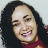 Rubi from Caruaru | Woman | 53 years old | Aries