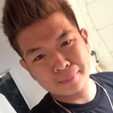 Daryld from San Ildefonso | Man | 32 years old | Libra