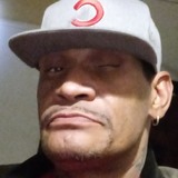 Mecca from Barstow | Man | 51 years old | Scorpio