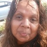 Cherry from Perth | Woman | 59 years old | Taurus