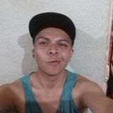 Lallo from Querétaro | Man | 37 years old | Taurus