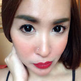 Prettycassie from Kwun Tong | Woman | 33 years old | Taurus