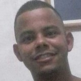Jefersonlyws from Porciuncula | Man | 36 years old | Capricorn
