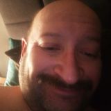 Bodo from Dudelange | Man | 47 years old | Sagittarius