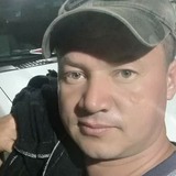 Eldineraguildm from Barbosa | Man | 41 years old | Cancer