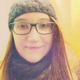 Magdalena from Vienna | Woman | 31 years old | Cancer