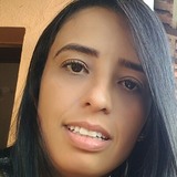 Linda from Muriae | Woman | 37 years old | Virgo