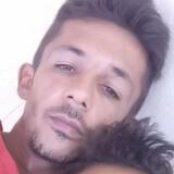 Ergeanoryp5 from Canto do Buriti | Man | 37 years old | Libra