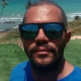 Picaquente from Jaboatao dos Guararapes | Man | 45 years old | Virgo