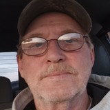 Lloydstor5T from Gouverneur | Man | 64 years old | Aries