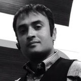 Malik from Oyama | Man | 41 years old | Cancer