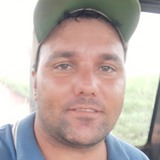 Jhonatabeninj9 from Aragarcas | Man | 32 years old | Sagittarius