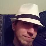 Drako from North Tonawanda | Man | 37 years old | Aquarius