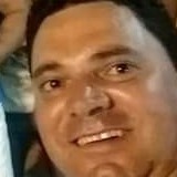 Marcioclei15T from Ribeira do Pombal | Man | 41 years old | Scorpio