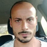 Francesco from Napoli | Man | 40 years old | Libra