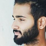 Akki from Chelm | Man | 30 years old | Sagittarius