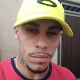 Guilhermegleg4 from Cubatao | Man | 33 years old | Capricorn