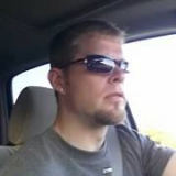 Ronny from Saint Louis | Man | 45 years old | Gemini