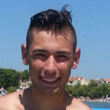 Prettyfukker from Hasle | Man | 29 years old | Gemini