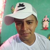 Eleazar from Tuxpan de Rodriguez Cano | Man | 36 years old | Aries